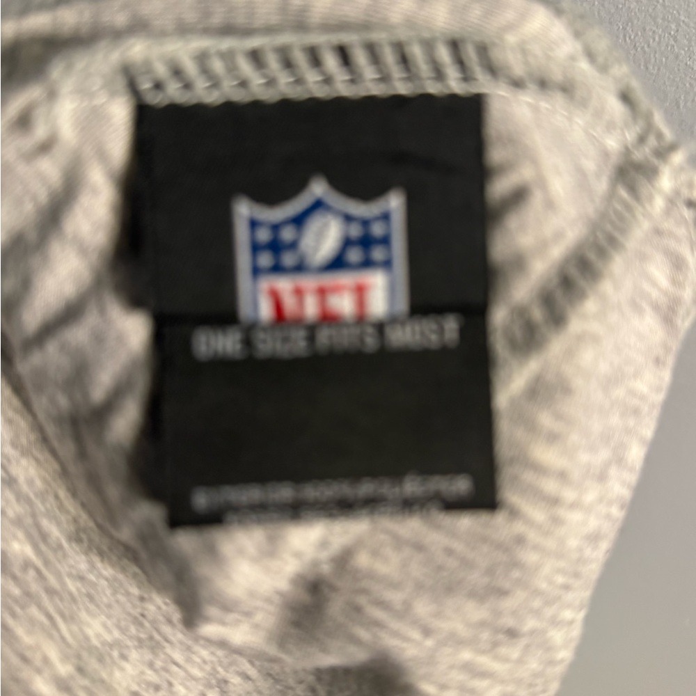 Greenbay Packers Aunthetic New Era NFL Beanie Winter Hat 2022 Field Sport NWT - Picture 8 of 10